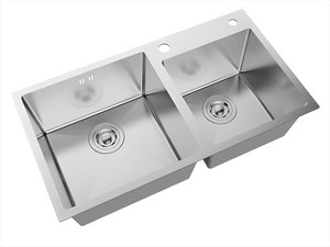 AICA Accessoires -Livraison gratuite