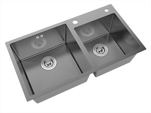 AICA Accessoires -Livraison gratuite