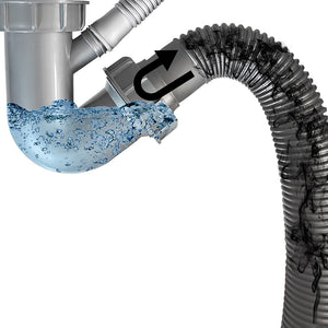 AICA Accessoires -Livraison gratuite