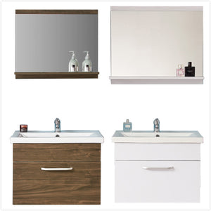 AICA meuble-de-salle-de-bain -Livraison gratuite