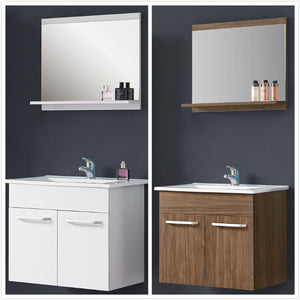 AICA meuble-de-salle-de-bain -Livraison gratuite