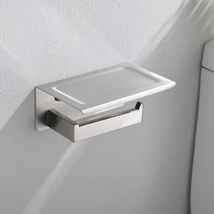 AICA Accessoires -Livraison gratuite