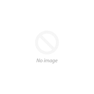 AICA receveur-de-douche -Livraison gratuite